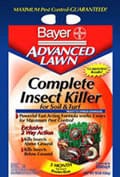 bayer_complete_insect_killer