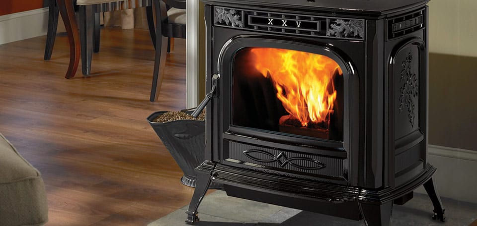 Harman XXV door glass Ceramic Wood Stove fireplace pellet coal harmon 