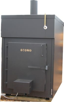 econo100