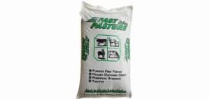 Fast Pasture Seed Mix -