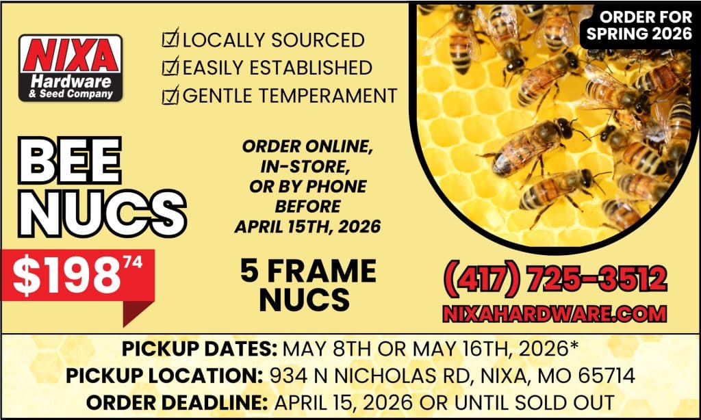 GMB 2026 Bee Nuc Orders (3)