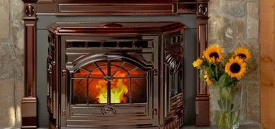 Pellet Stoves Archives Nixa Hardware Seed Company