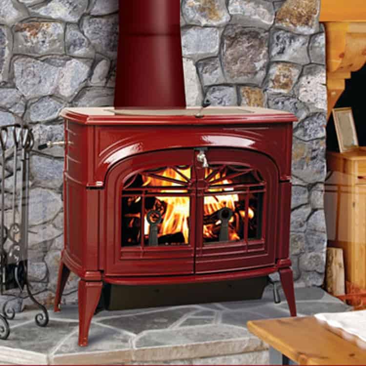 vermont-casting-encore-wood-stove-nixa-hardware-seed-company