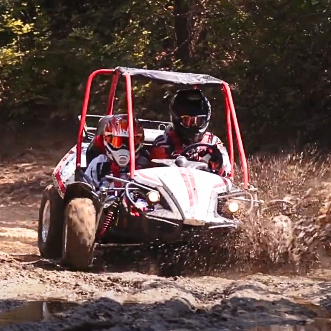 Go Kart For Sale Nixa Hardware & Seed Company