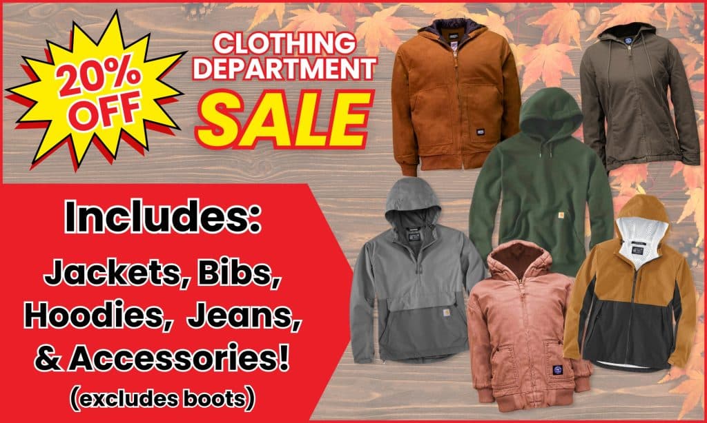 GMB 20% Off Clothing Graphic (5)